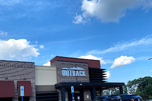 Outback Steakhouse