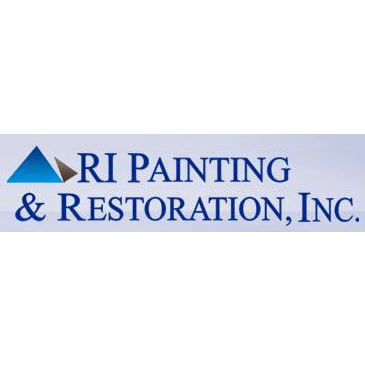 Painter «R I Painting & Restoration Co», reviews and photos, 7 N Hillview Dr, Narragansett, RI 02882, USA