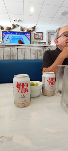 Seafood Restaurant «Don Camaron Seafood Grill», reviews and photos, 501 NW 37th Ave, Miami, FL 33125, USA