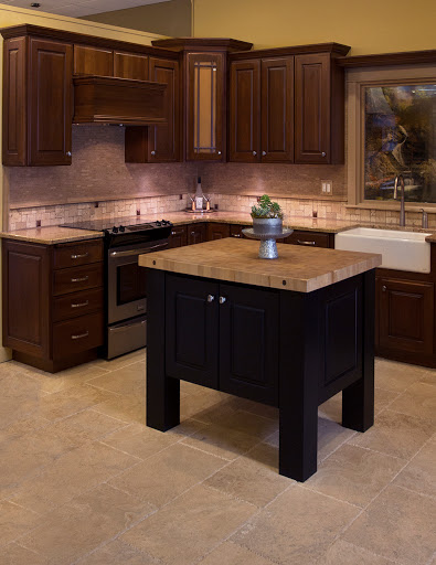 Cabinet Store «Cabinet Designers», reviews and photos, 747 NY-28, Kingston, NY 12401, USA