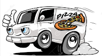 Photos du propriétaire du Pizzas à emporter Chez La Pech Pizza à Montady - n°4