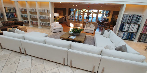 Furniture Store «Walter E. Smithe Furniture + Design», reviews and photos, 1501 16th St, Oak Brook, IL 60523, USA