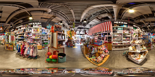 Toy Store «Houston St Toy Store», reviews and photos, 309 Houston St, Fort Worth, TX 76102, USA