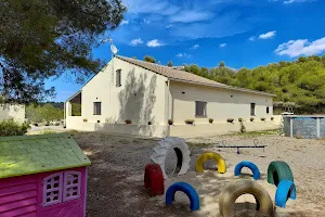 La Ruella Casa Rural image