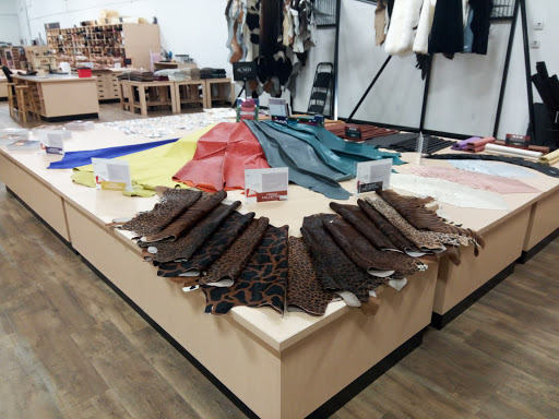 Craft Store «Tandy Leather Jacksonville-146», reviews and photos, 9456 Philips Hwy #6, Jacksonville, FL 32256, USA