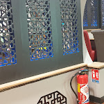 Photo n° 3 de l'avis de haji.l fait le 21/08/2020 à 20:13 pour Grill Istanbul Restaurant Traditionnel Turque à Boulogne-sur-Mer