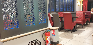 Photo n°72 de Grill Istanbul Restaurant Traditionnel Turque à Boulogne-sur-Mer ()