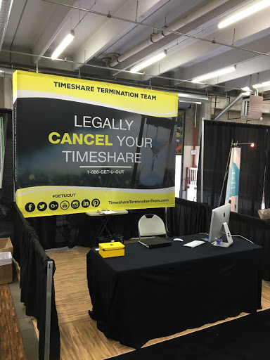 Print Shop «SpeedPro Imaging», reviews and photos, 3535 S Platte River Dr k, Englewood, CO 80110, USA