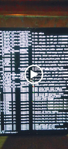 Ice Cream Shop «Zero Degrees», reviews and photos, 9822 Bolsa Ave, Westminster, CA 92683, USA