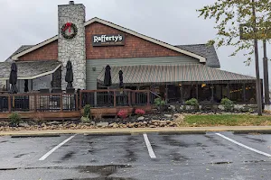 Rafferty's Restaurant & Bar image