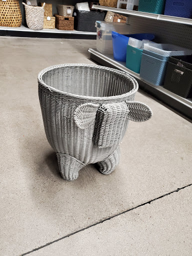 Home Goods Store «At Home», reviews and photos, 12025 N 32nd St, Phoenix, AZ 85028, USA