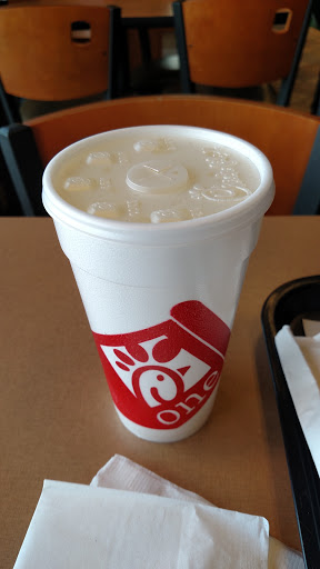 Fast Food Restaurant «Chick-fil-A», reviews and photos, 1708 N Jackson St, Tullahoma, TN 37388, USA