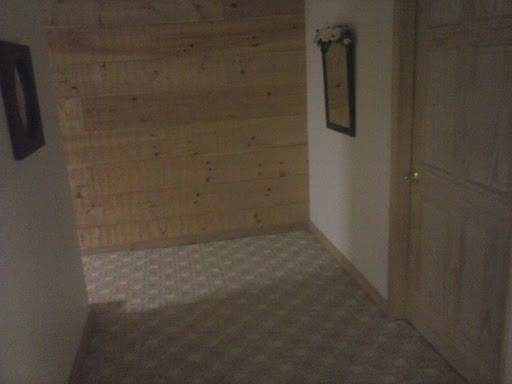 Tire Shop «Koehler Tire», reviews and photos, 2350 Michigan Rd, Madison, IN 47250, USA