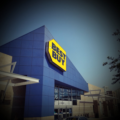 Shopping Mall «Hastings Village», reviews and photos, E Foothill Blvd, Pasadena, CA 91107, USA