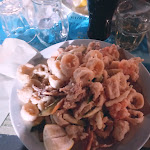 Photo n°3 de l'avis de Giuseppe.o fait le 06/09/2023 à 21:56 sur le  Locanda dei Poeti à Riccione