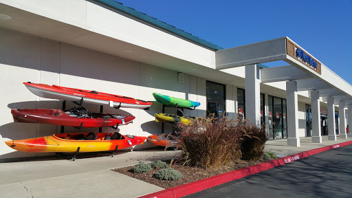 West Marine, 2460 17th Ave, Santa Cruz, CA 95062, USA, 