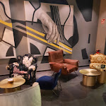 Photo n°2 de l'avis de Rolf.a fait le 28/11/2023 à 12:12 sur le  Hotel Motel One Mannheim à Mannheim