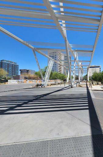 Shopping Mall «Park Central», reviews and photos, 3121 N 3rd Ave #200, Phoenix, AZ 85013, USA