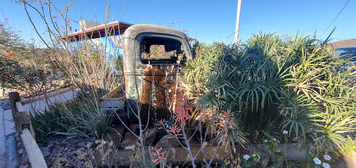 Convenience Store «Why Not Travel Store», reviews and photos