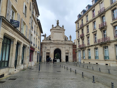 Alpha Conseil à Nancy
