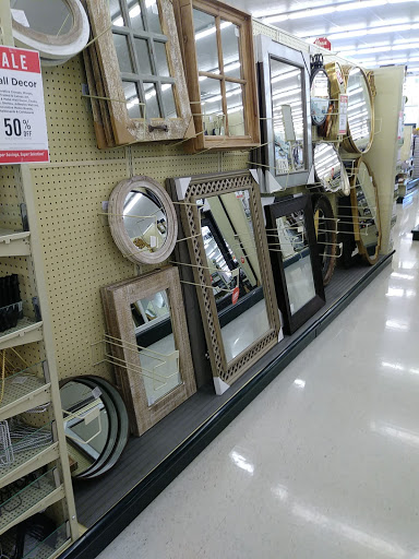 Craft Store «Hobby Lobby», reviews and photos, 7504 US-72 c, Madison, AL 35758, USA