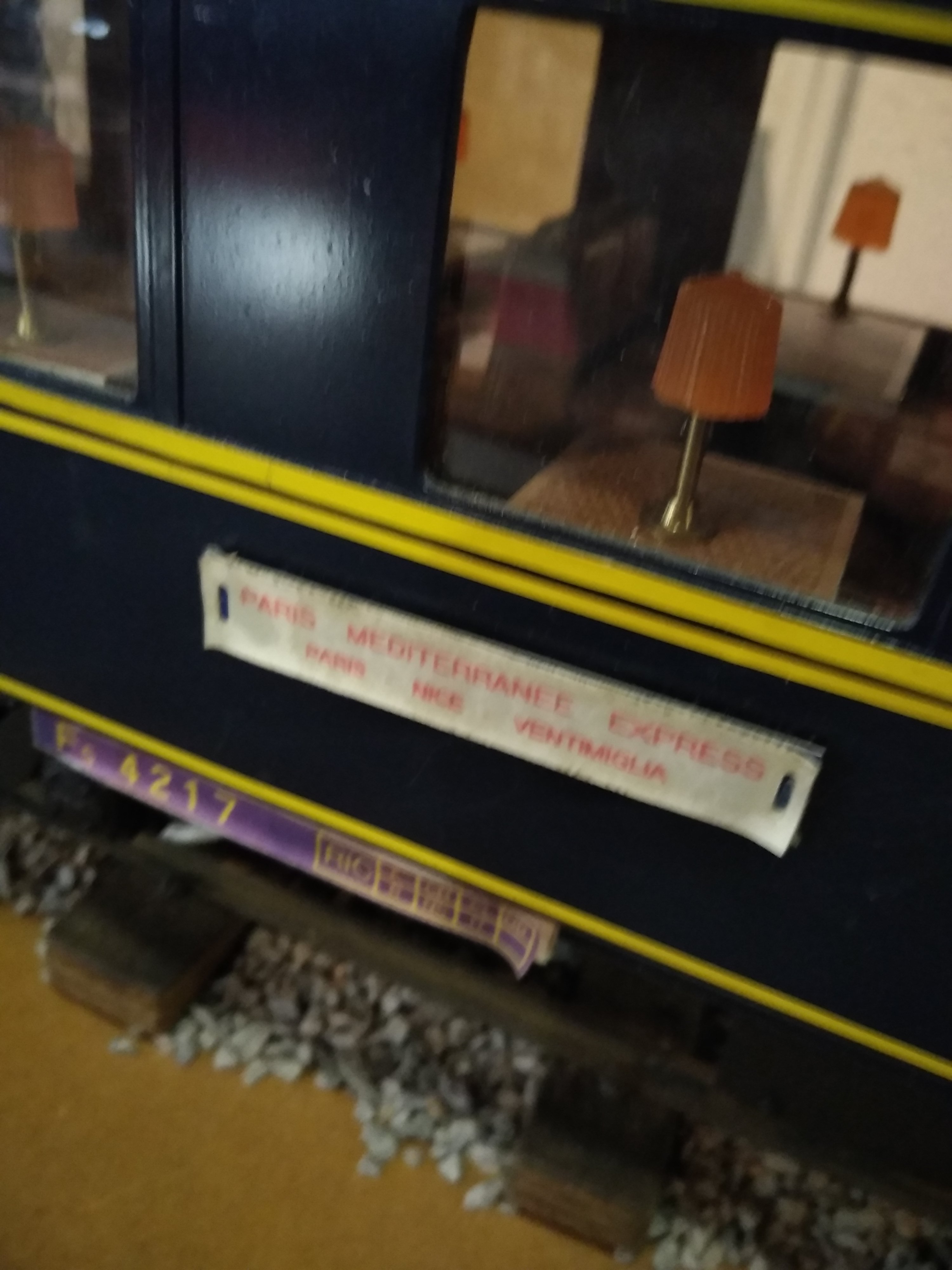 Photo n° 2 de l'avis de Rubis.a fait le 09/11/2018 à 13:25