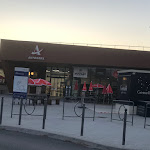 Photo n° 1 McDonald's - Brioche Dorée - AUTOGRILL Montélimar Est A7 à Allan