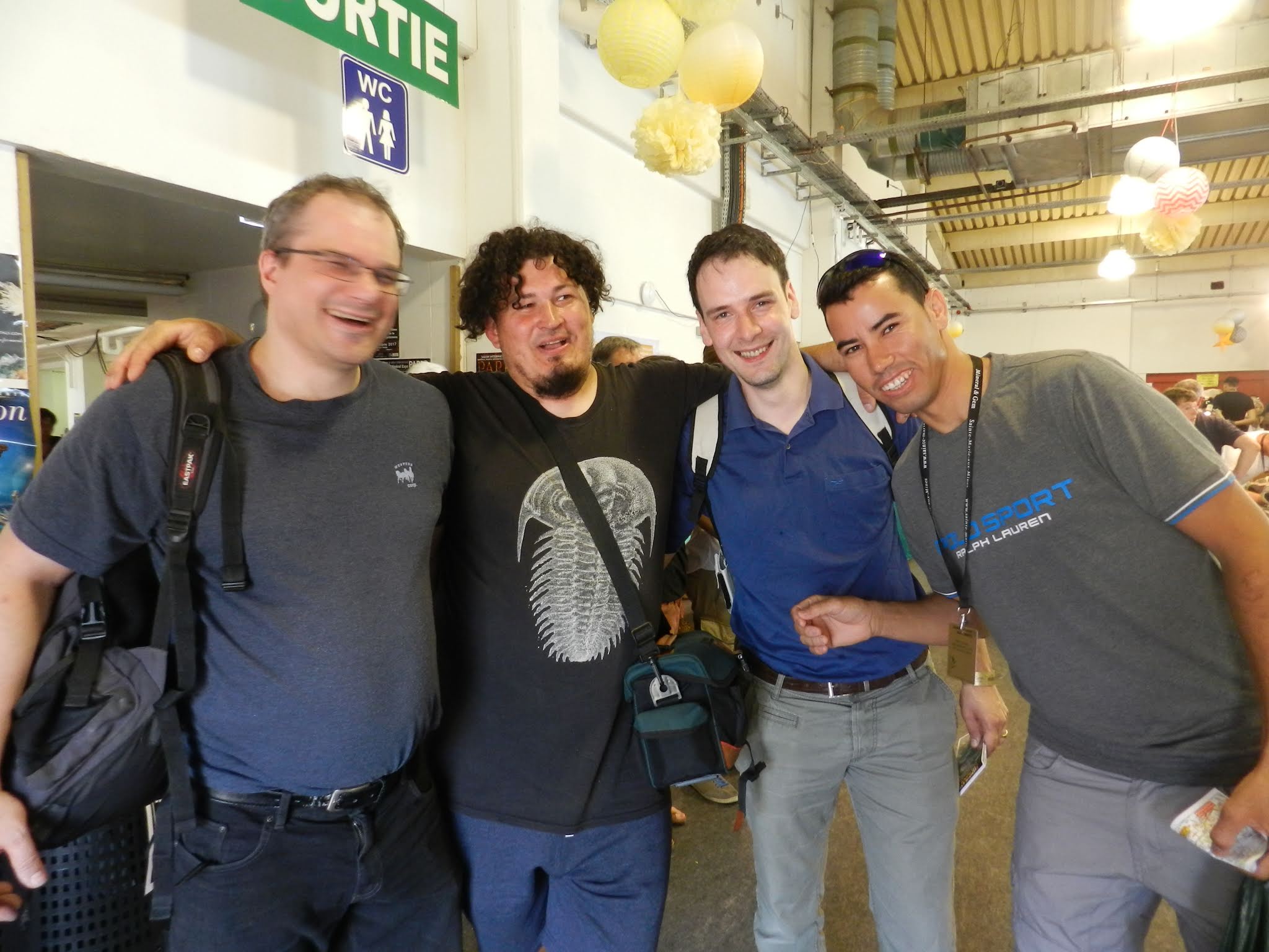 Photo n° 2 de l'avis de Maximo.l fait le 09/01/2019 à 17:21