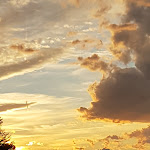 Photo n°5 de l'avis de Plieninger.a fait le 15/09/2022 à 16:48 sur le  Marguarita Beach à Castelletto sopra Ticino