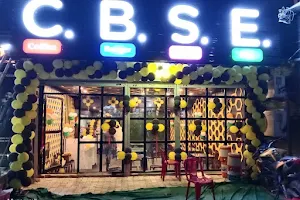 C.B.S.E Resto Cafe image