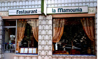 Photos du propriétaire du Restaurant La Mamounia à Nantes - n°1