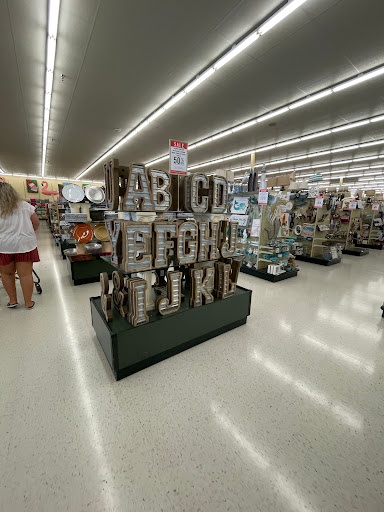 Craft Store «Hobby Lobby», reviews and photos, 900 Genie Ln, Smyrna, TN 37167, USA