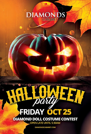 Night Club «Diamonds Cabaret», reviews and photos, 960 Miamisburg Centerville Rd, Centerville, OH 45459, USA