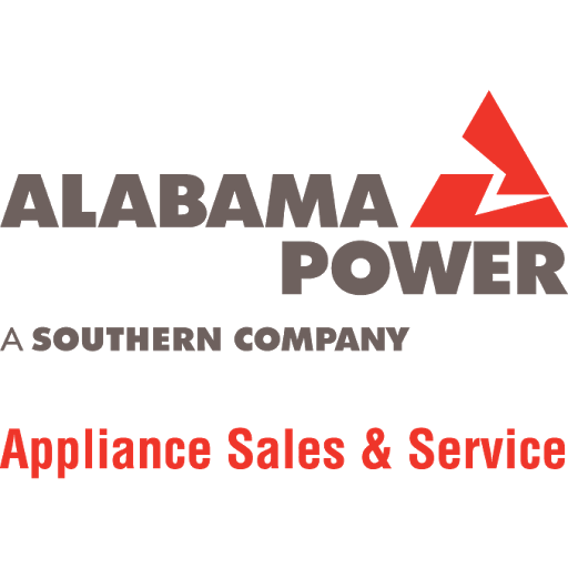 Appliance Store «Alabama Power Appliance Center», reviews and photos, 5832 US-90, Theodore, AL 36582, USA