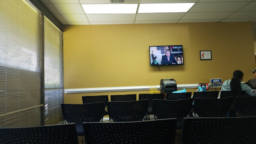 Attorney «Taylor, Lee & Associates LLC», reviews and photos