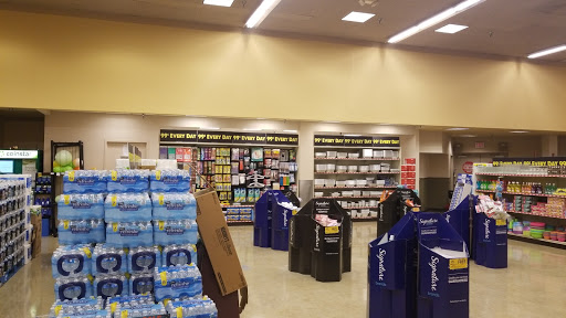 Grocery Store «Safeway», reviews and photos, 8785 Branch Ave, Clinton, MD 20735, USA