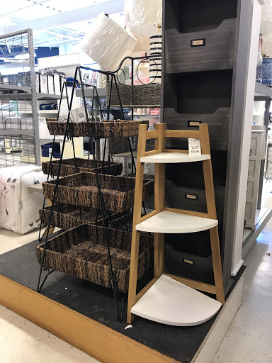 Department Store «Marshalls», reviews and photos, 301 Main St #214, Paterson, NJ 07505, USA