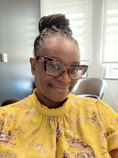 Eye Care Center «Peepers Family Eye Care - Bowie», reviews and photos, 6800 Laurel Bowie Rd, Bowie, MD 20715, USA