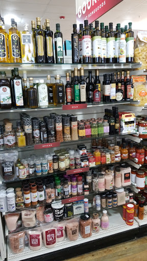 Department Store «HomeGoods», reviews and photos, 5505 S Williamson Blvd, Port Orange, FL 32128, USA