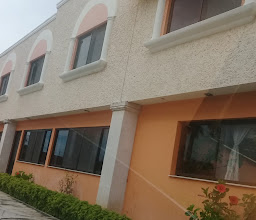 Motel Costa del Sol photo