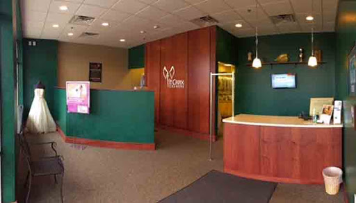 1615 Maxwell Dr, Hudson, WI 54016, USA