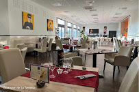 Les plus récentes photos du Domaine de la Terrasse - Salles de réception - Restaurant - Hébergement à Carbonne - n°10