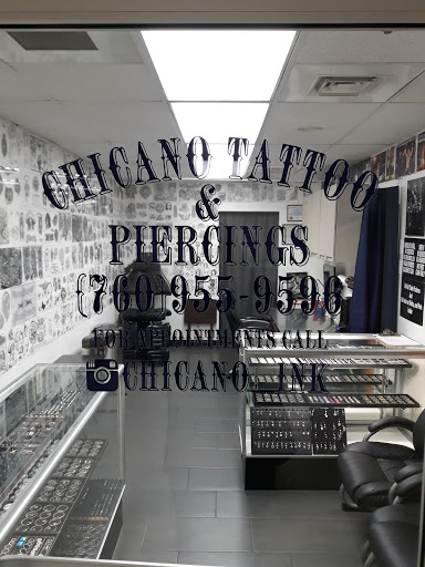 Explore pokemon tattoo ideas, creative tattoo ideas in Victorville, available at Chicano Tattoo & Piercings