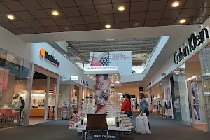 Centro comercial image