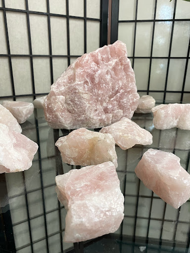 Explore chicano art tattoo ideas, creative tattoo ideas in Oswego, available at Bodified