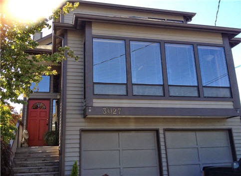 Painter «CertaPro Painters of North Seattle», reviews and photos, 706 NW 70th St, Seattle, WA 98117, USA