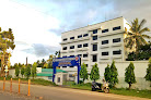 Bengal Institute Of Technology