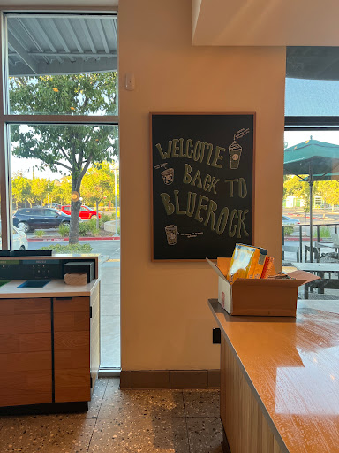 Starbucks image