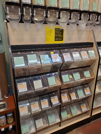 Natural Foods Store «Other Avenues Grocery Cooperative», reviews and photos, 3930 Judah St, San Francisco, CA 94122, USA