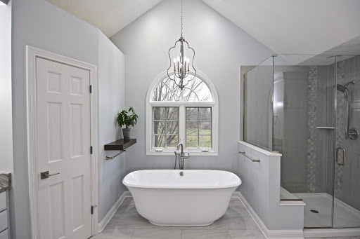 Electrician «Whites Electrical», reviews and photos, 310 Indianapolis Rd Ste A, Mooresville, IN 46158, USA